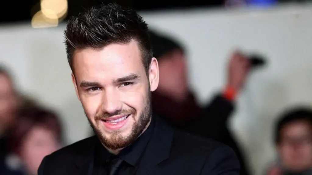 Five charged in connection with Liam Payne's death