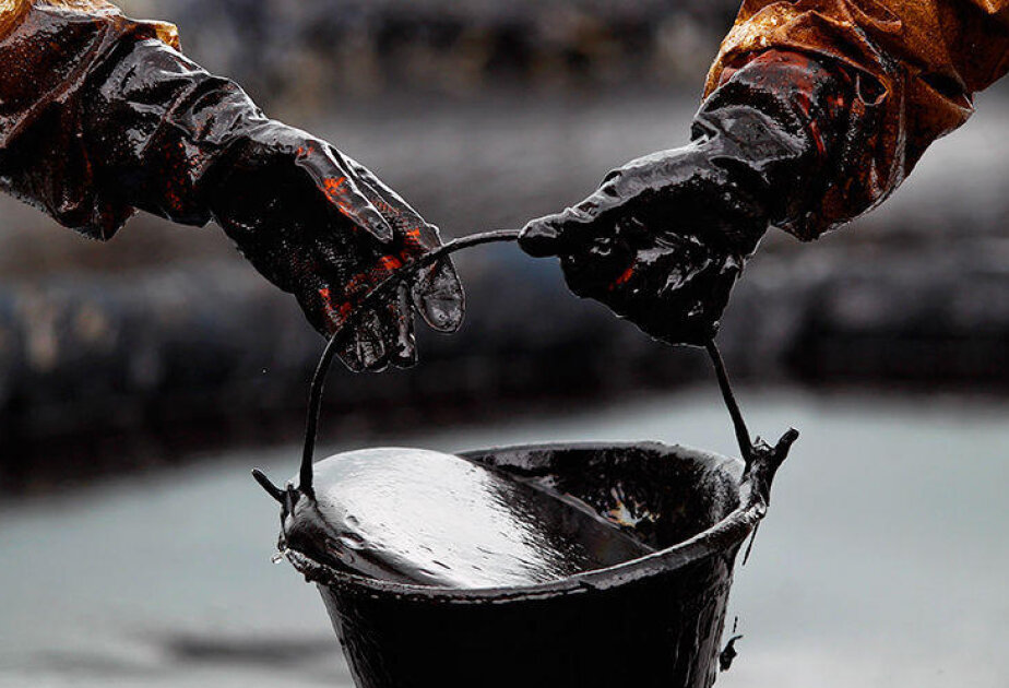 Oil prices surge in global markets