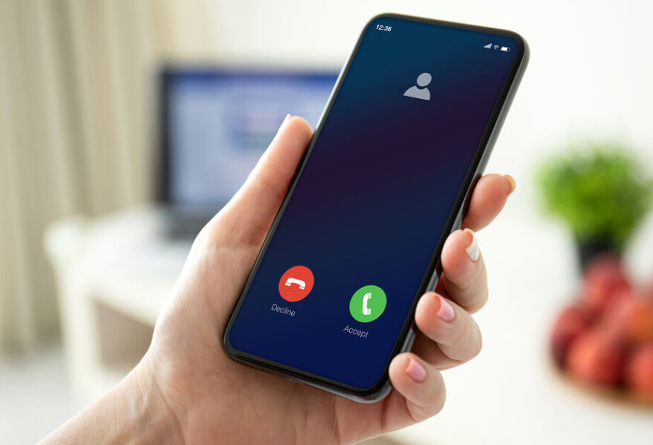How outdated phones can power smart cities and save seas