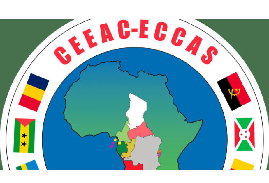 Rwanda withdraws from Central African bloc over alleged manipulation by DRC