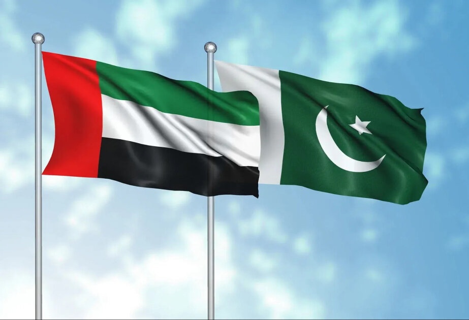 Pakistan’s Prime Minister Shehbaz Sharif to pay official visit to UAE