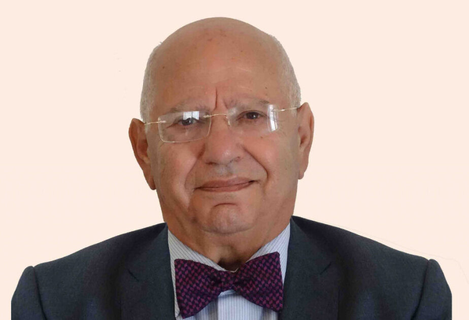 Azerbaijan's oil and gas industry enjoys high international prestige – EXPERT