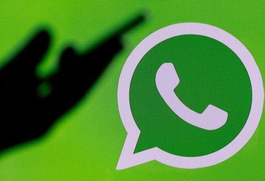 U.S. House tells staffers not to use Meta’s WhatsAppv