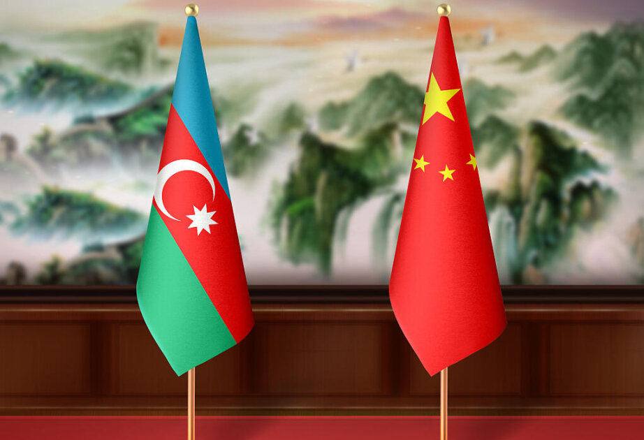 Azerbaijan-China visa-free travel agreement to take effect on July 16