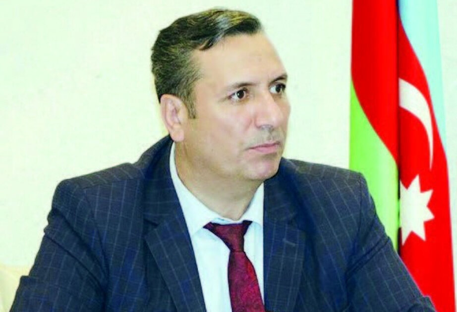 Expert: Systematic provocations against Azerbaijan in Russia raise questions