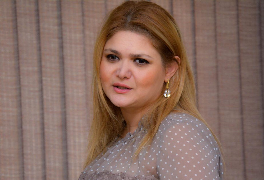 Behind the scenes of Russia’s “Migrant Hunt”