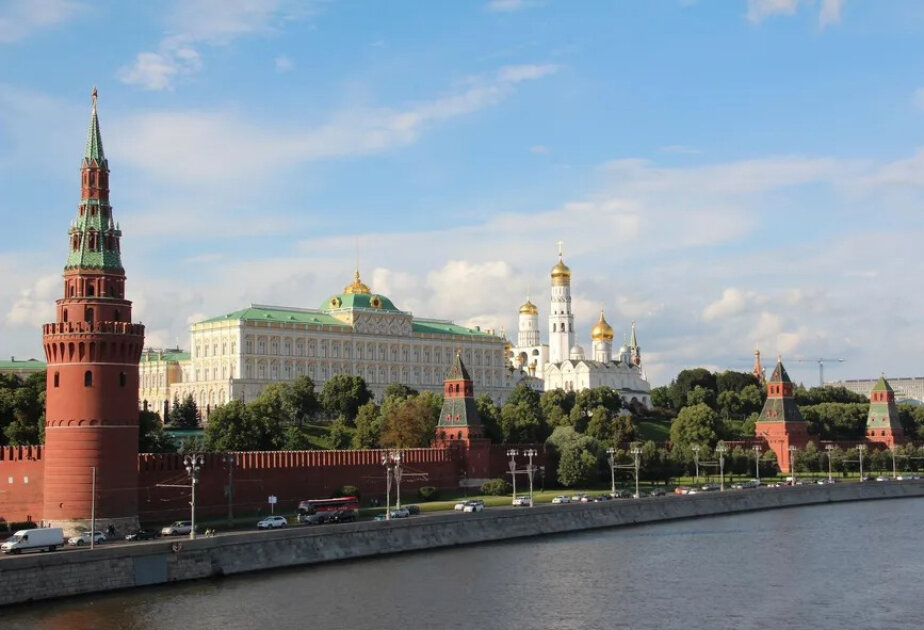 Russia’s true face exposed despite claims of humanism