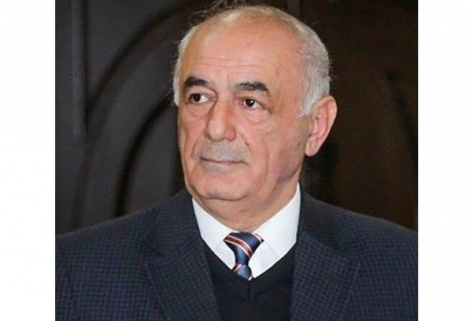 Serbiya hakimiyyəti asayişi bərpa edə biləcək - Peskov