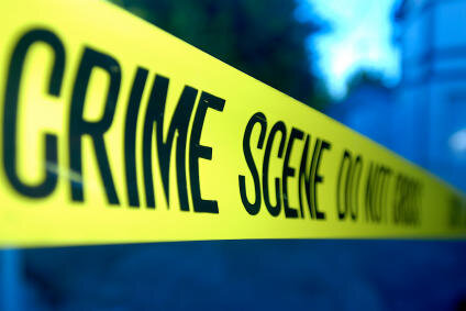 Pakistani man who plotted US attack extradited from Canada