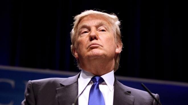 Trump: Next Israeli strikes on Iran will be even more brutal