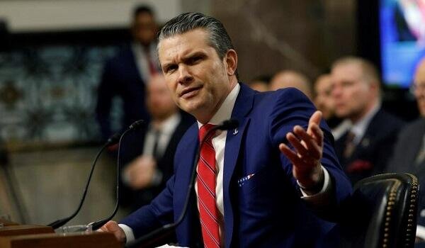 US to cut Ukraine military aid