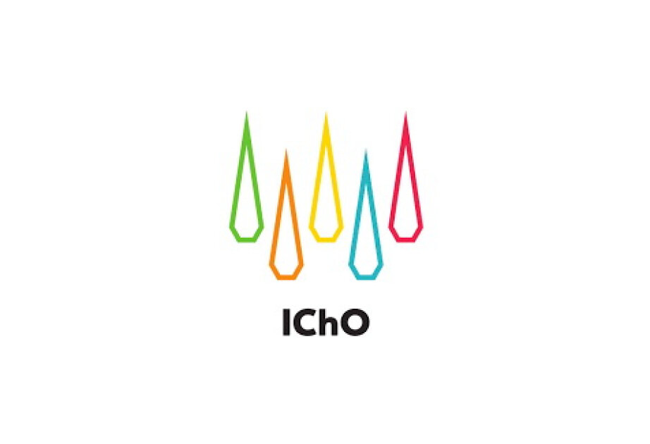 Azerbaijan to join 57th International Chemistry Olympiad in Dubai