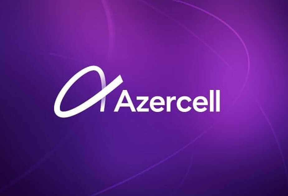 ® Azercell joins the global telecom and technology alliance