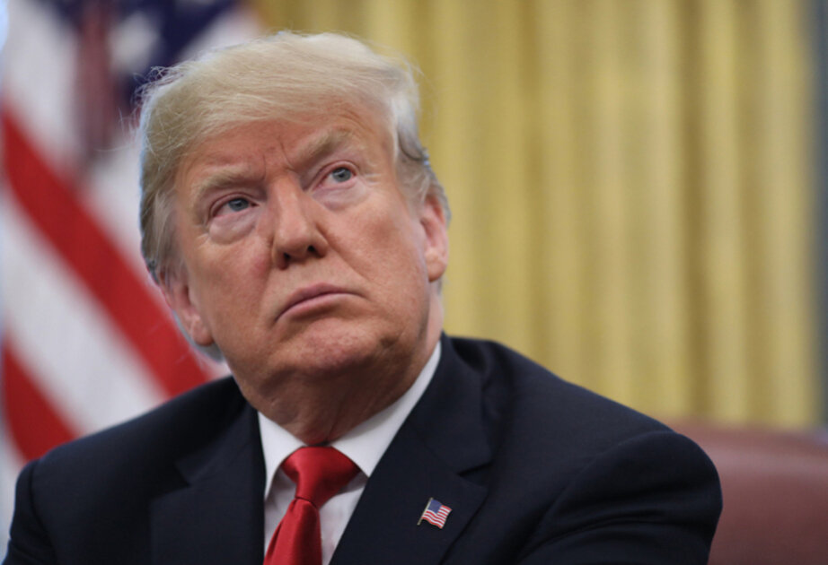US to impose 25% tariffs on Japan, South Korea: Trump
