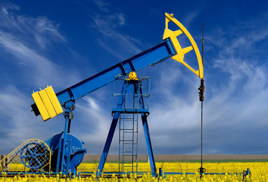 Oil prices surge in global markets