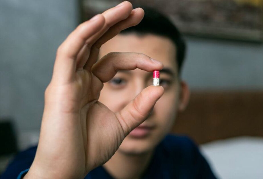 UNAIDS: Fight to end AIDS: ‘This is not just a funding gap – it’s a ticking time bomb’