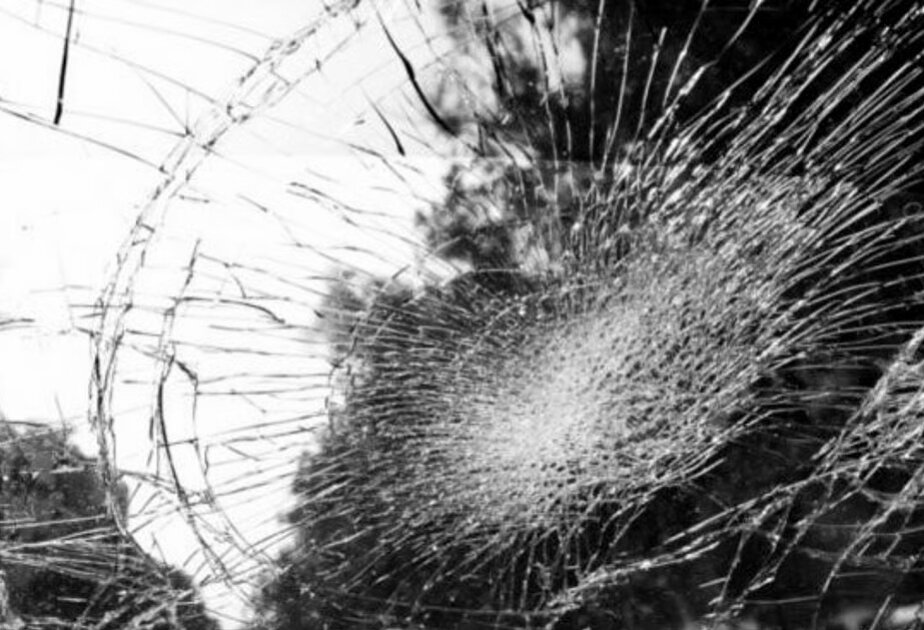 9 killed, 11 injured after mango-laden lorry overturns in southern India