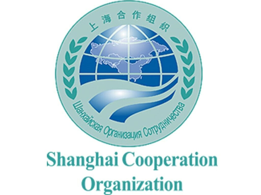 SCO Council of Foreign Ministers meeting kicks off in China
