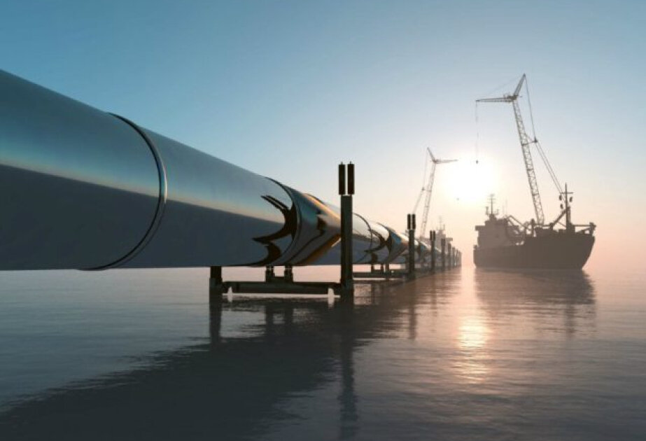 Azerbaijan produces nearly 14 million tons of oil in January–June 2025
