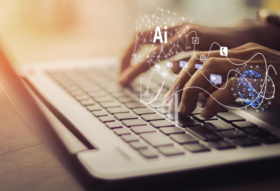 Israeli startup Hirundo wins world’s largest AI competition with ‘machine unlearning’ tech