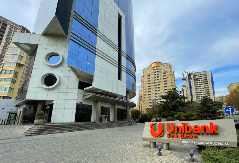 ® Unibank approves Sustainability Strategy 2025–2029 and Sustainability Policy