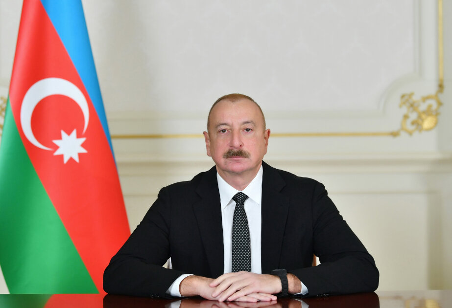 President: Application of artificial intelligence in state auditing will contribute to the further development of auditing as an independent supervisory institution
