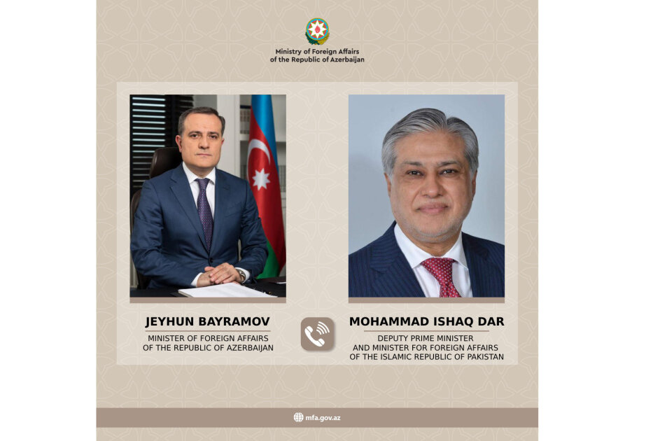The 3rd Shusha Global Media Forum, under the theme “Digital Pathways: Strengthening Information and Media Resilience in the Age of AI,” has commenced in Khankendi.  President of the Republic of Azerbaijan Ilham Aliyev is attending the event.