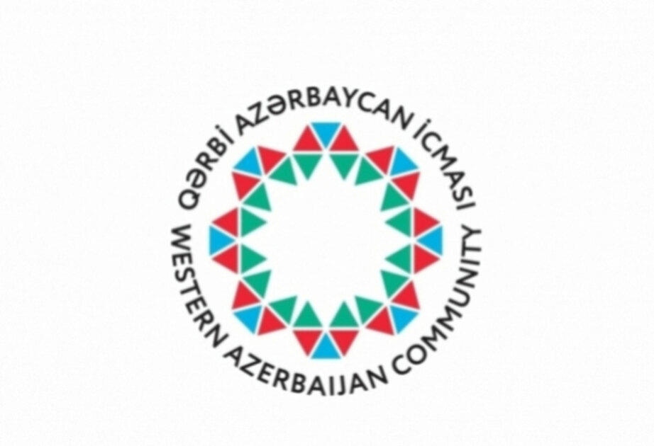 UN Secretariat circulates President Ilham Aliyev's address to participants of conference on Western Azerbaijan and the conference’s final document as official UN documents