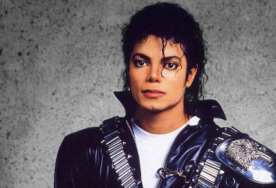 Michael Jackson biopic moves to spring 2026 release