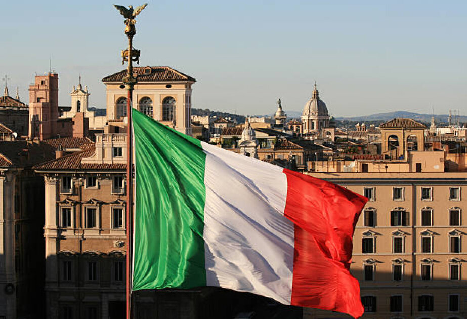 Presidency of Council of Ministers: Italian Government welcomes agreement reached between European Union and United States