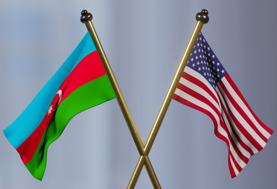 Expert: US is interested in developing technoparks, startup ecosystems and digital initiatives in Azerbaijan - INTERVIEW