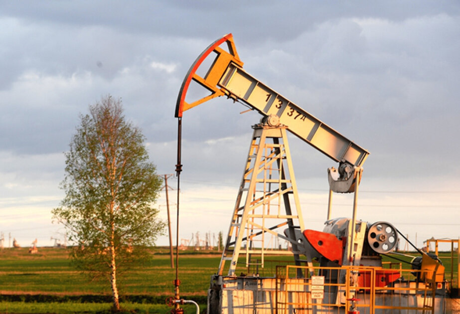 Oil prices fluctuate in global markets