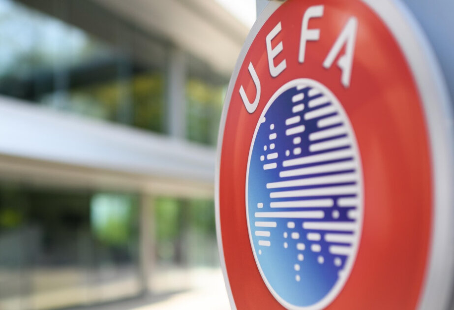 FC Qarabag's UEFA Champions League triumph boosts Azerbaijan’s UEFA rankings