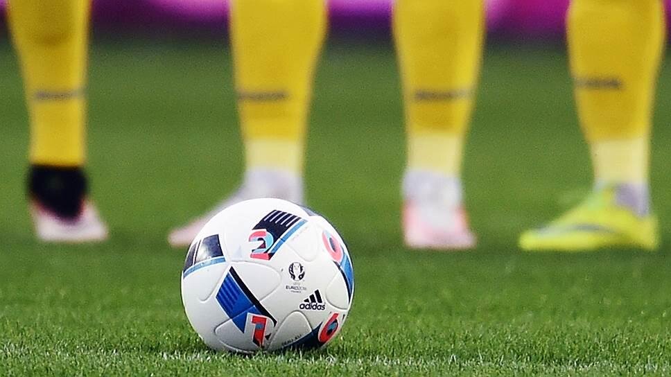 IFAB introduces major overhaul to football rules