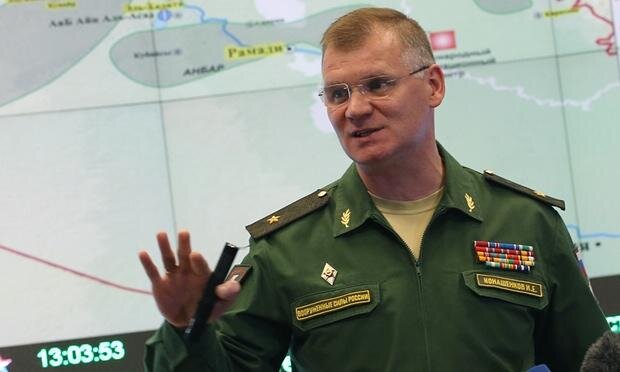 Russia updates Ukraine war losses on day 1250
