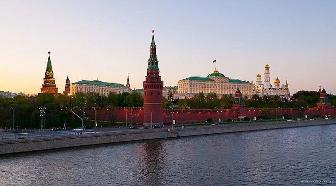 Trump gives Putin a 10-day ultimatum to end