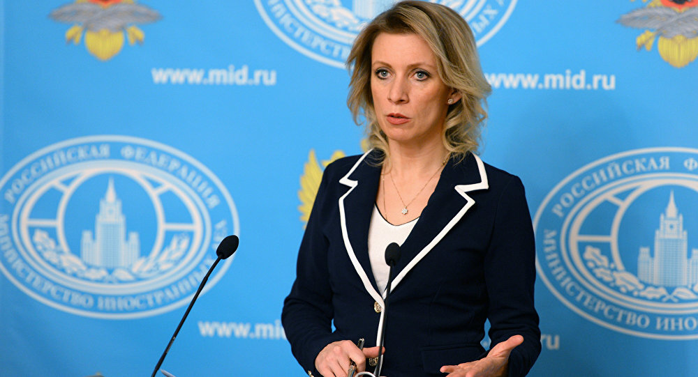 Russia respects Baku–Yerevan direct talks without mediation
