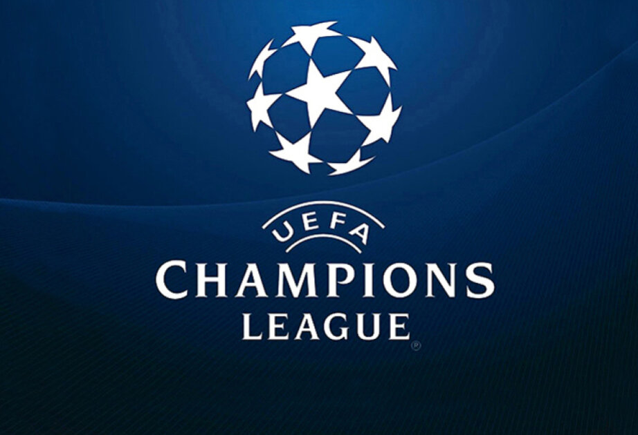 Fenerbahçe walk tightrope in Champions League clash with Feyenoord