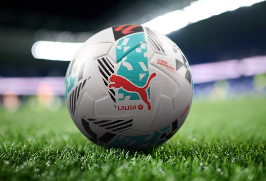 Barcelona could play Laliga match in Miami