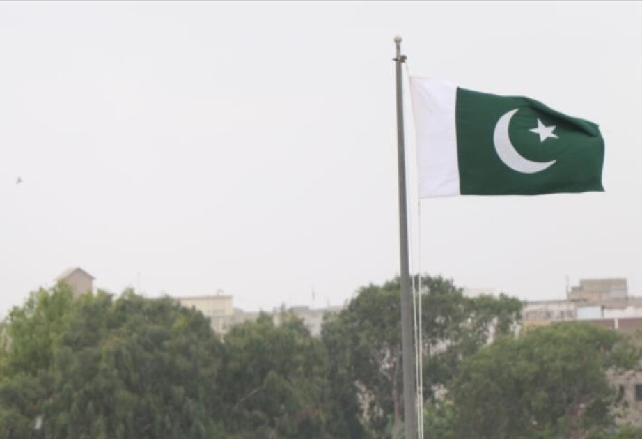 Pakistan welcomes award by Court of Arbitration regarding Indus Waters Treaty