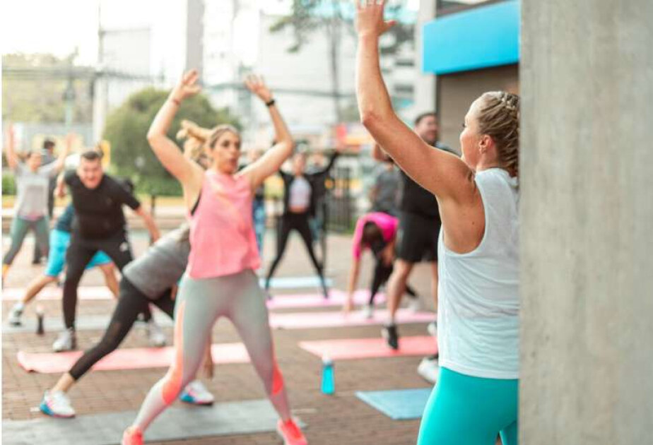 Rethinking autism and exercise: New study challenges old assumptions