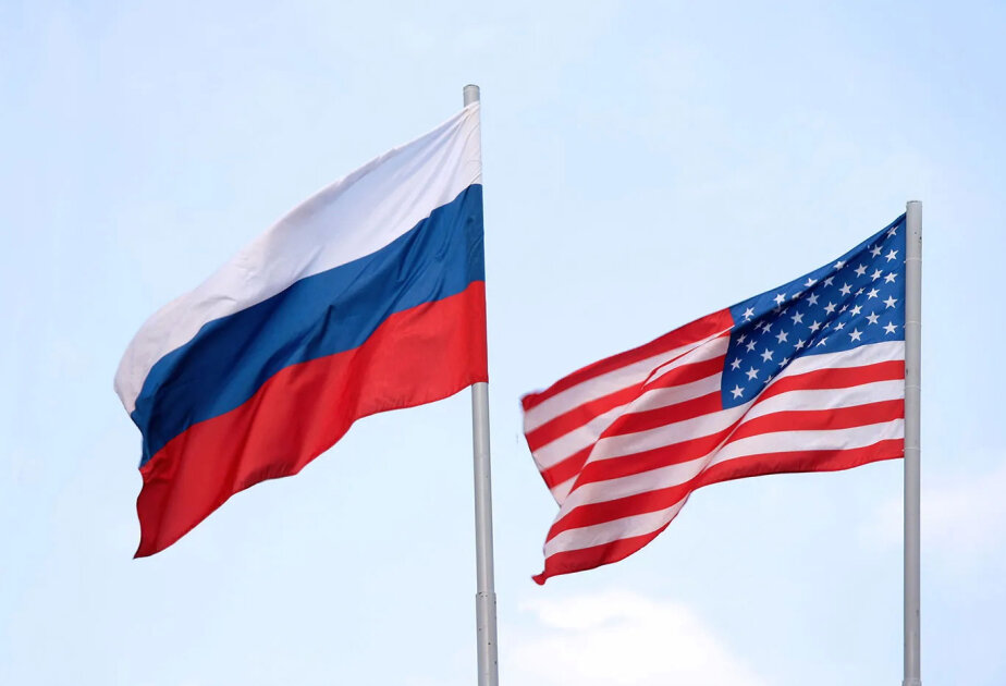 US temporarily eases certain financial sanctions on Russia ahead of Trump-Putin meeting