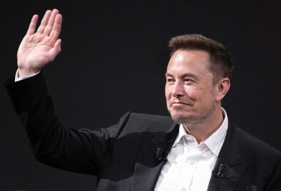 Campaigners fight Musk’s plans for UK ‘energy power grab’