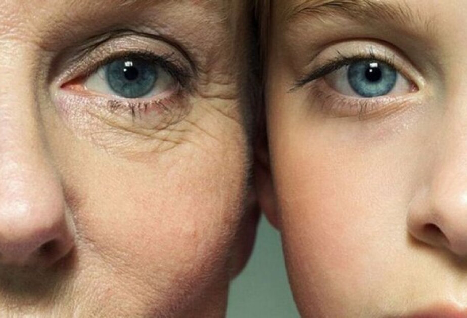 Why do some people age faster than others? Study identifies genes at play