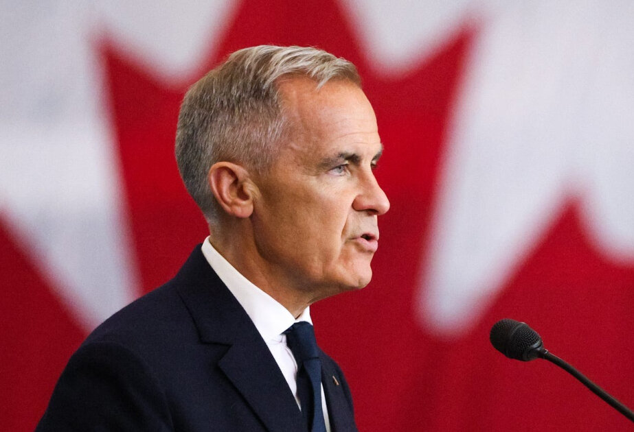 Canada to drop some of its retaliatory tariffs on the US