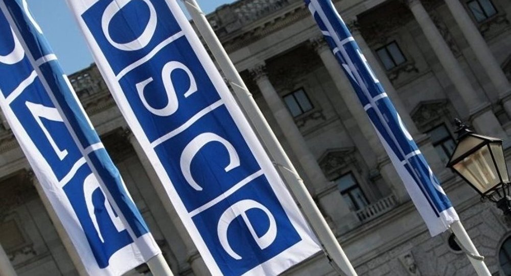 Finland to lead OSCE talks on Azerbaijan-Armenia appeal