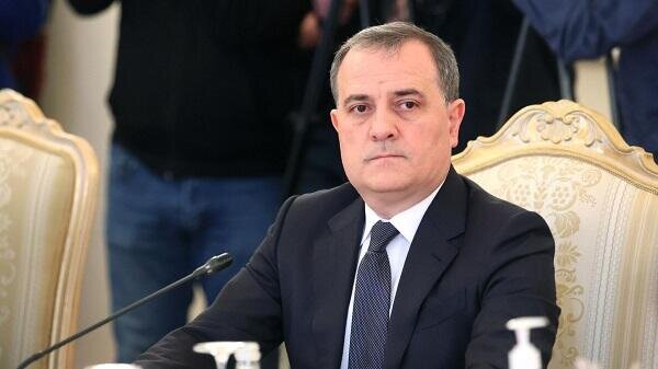 Minsk group expected to be disbanded on September 1