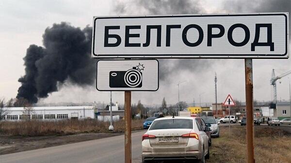 Russia downs 82 Ukrainian drones