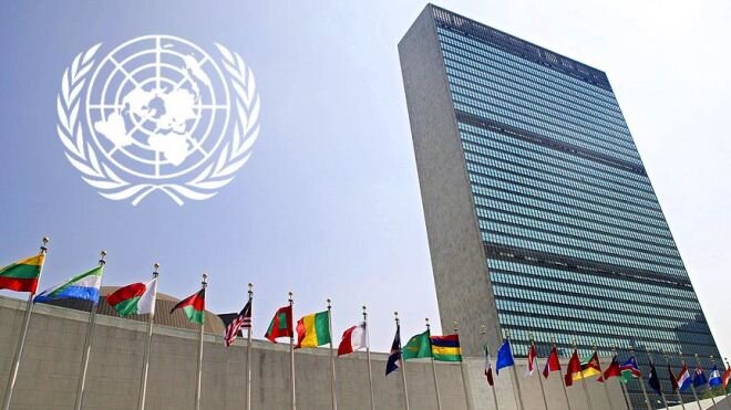 UN: 850 executions in Iran raise repression concerns