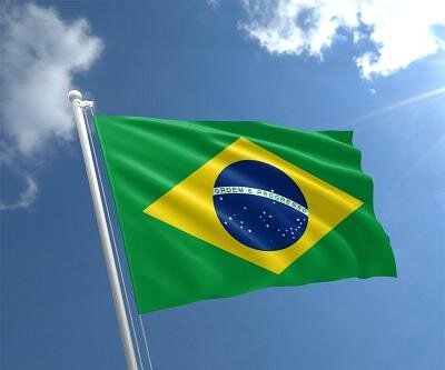 Steeper US tariffs take effect on many Brazilian goods